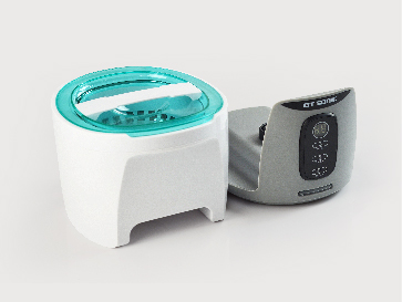 GT-U4超声波清洗机