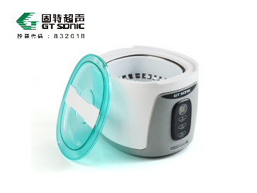 GT-U4超声波清洗机
