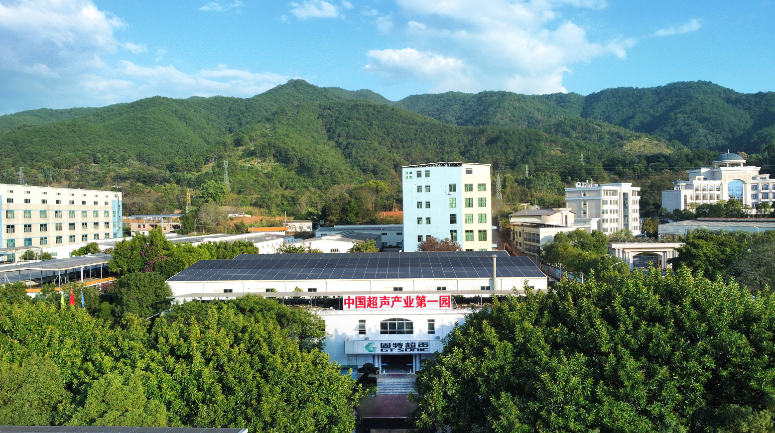 2026 TCT 亚洲 3D 打印展圆满收官｜固特超声领跑后处理赛道，满载硕果启新程