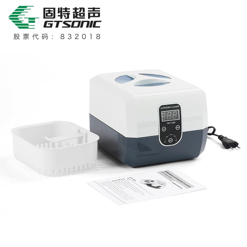 大功率医用级，含医疗器械注册证，畅销全球牙科、五金工具行业。