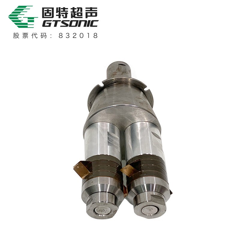 3200/3600/4200W大功率超声